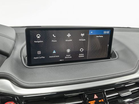 Used 2022 Acura MDX SH-AWD w/ Technology Package image 22
