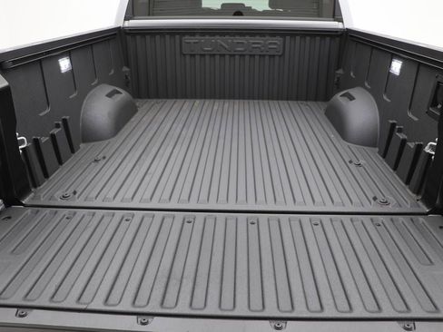 Used 2024 Toyota Tundra Limited image 12