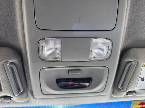 Used 2006 Toyota Tacoma 4x4 Double Cab image 26