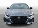 Used 2024 Nissan Altima 2.5 SV image 3