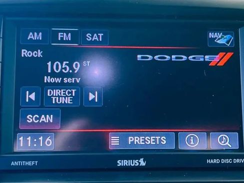 Used 2019 Dodge Grand Caravan GT FWD image 15