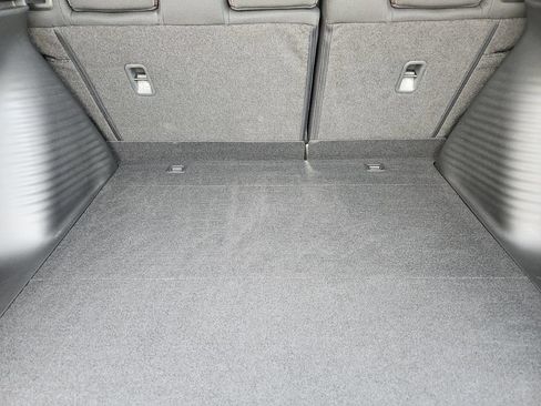 Used 2024 Honda HR-V Sport image 30