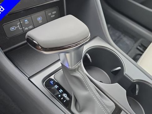 Certified 2026 Hyundai Sonata SE FWD image 22