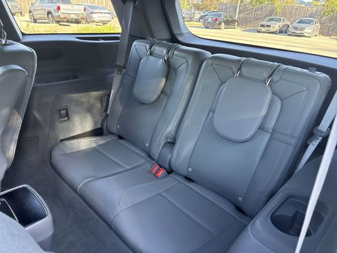 Used 2020 Lincoln Aviator Reserve w/ Equipment Group 201A image 22