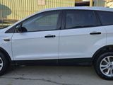Used 2017 Ford Escape S image 2