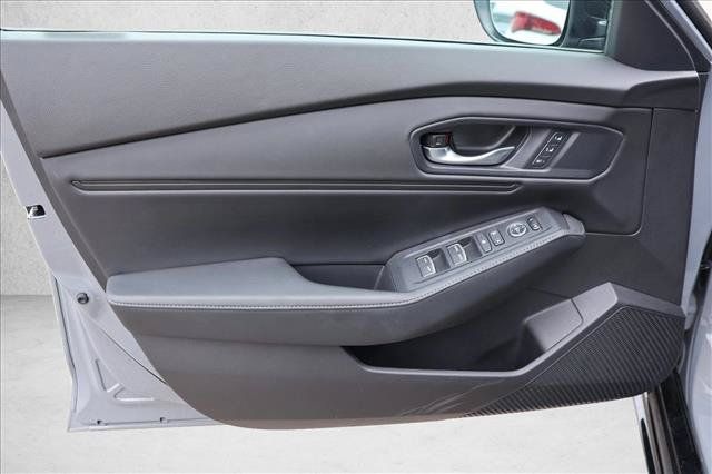 Used 2024 Honda Accord Sport image 12