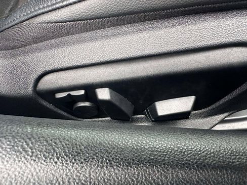 Used 2021 Toyota Supra image 28