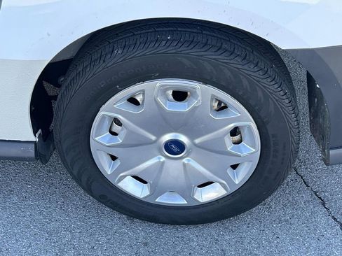 Used 2015 Ford Transit Connect XL image 14