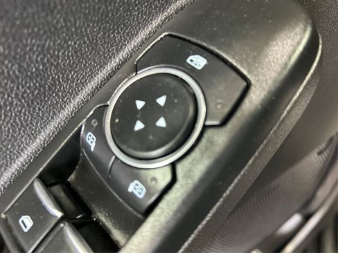 Used 2024 Ford Escape ST-Line image 30