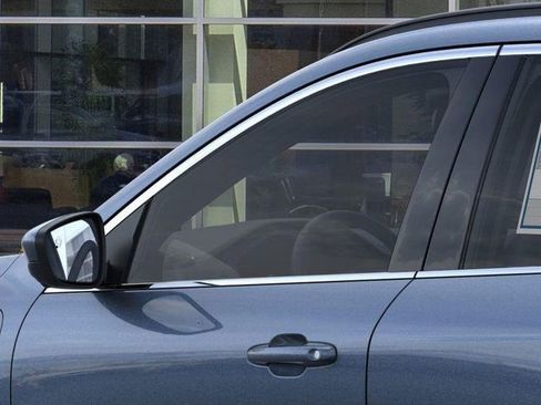 New 2025 Ford Escape SE w/ PHEV Premium Package image 20