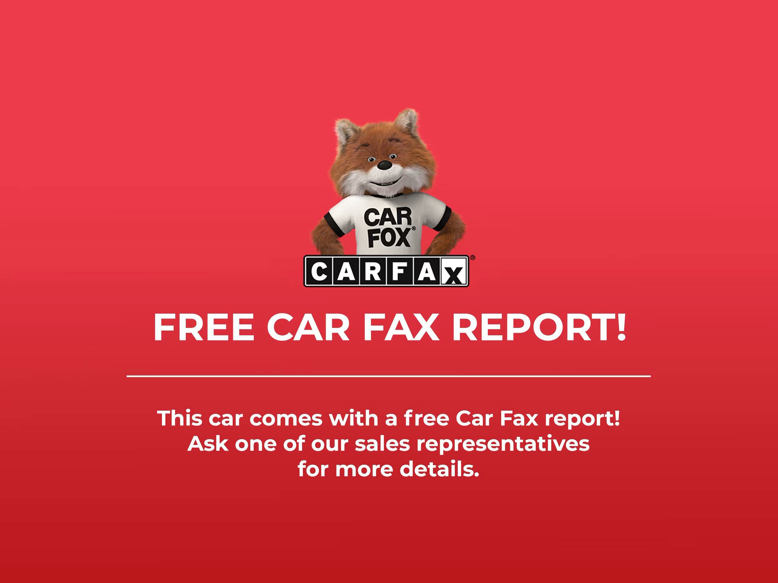 Used 2021 Nissan Rogue Platinum FWD image 5