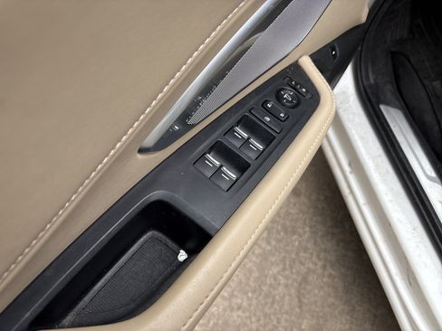 Used 2019 Acura RDX AWD w/ Technology Package image 21