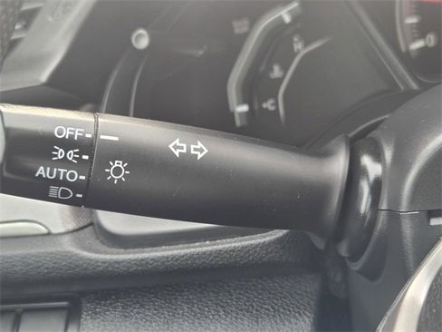 Used 2017 Honda Civic LX image 22