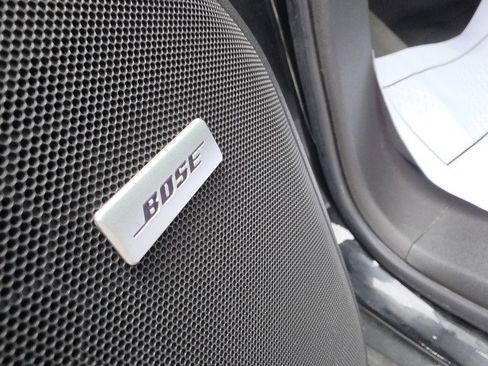 Used 2023 Chevrolet Suburban RST w/ Luxury Package image 36