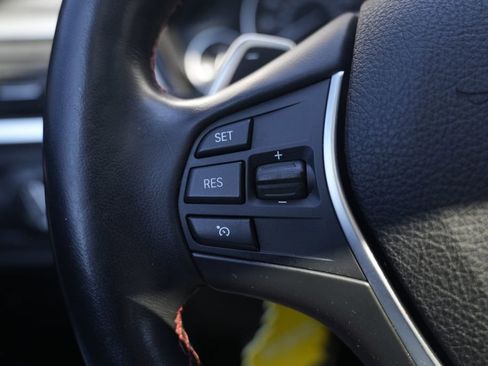 Used 2019 BMW 430i Gran Coupe xDrive w/ Convenience Package image 40