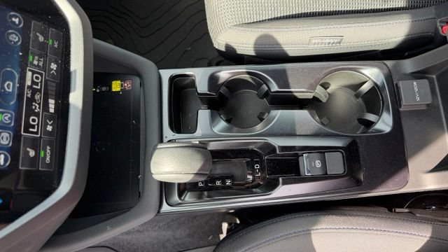 Certified 2026 Subaru Forester Premium AWD/4WD image 25