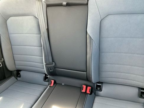 New 2026 Volkswagen Jetta SE image 13