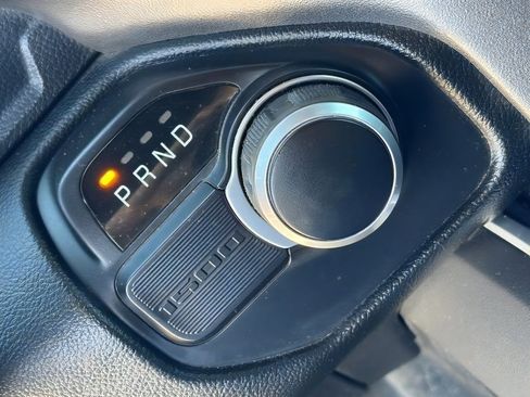 Used 2020 RAM 1500 Big Horn RWD image 29