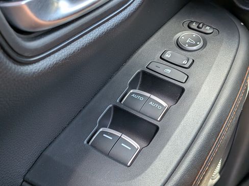 Used 2024 Honda HR-V Sport image 22