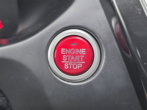 Used 2015 Honda Civic EX-L image 27