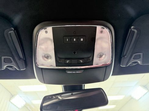 Used 2023 Dodge Charger SRT Hellcat w/ Harman/Kardon Audio Group RWD image 54