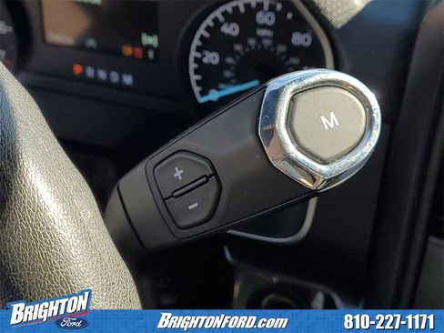 Used 2021 Ford F150 XL w/ Equipment Group 101A High image 20