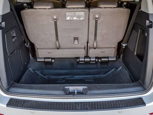 Used 2020 Honda Odyssey Elite image 11