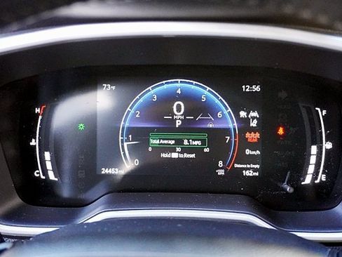 Used 2023 Toyota Corolla XSE w/ Carpet Mat Package (TMS) image 32