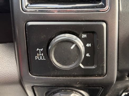 Used 2018 Ford F150 XLT w/ Equipment Group 301A Mid image 24