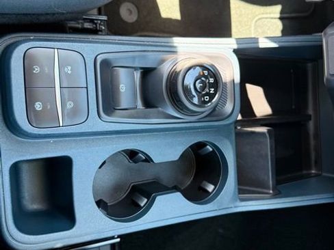 Used 2024 Ford Maverick XLT w/ XLT Luxury Package image 23