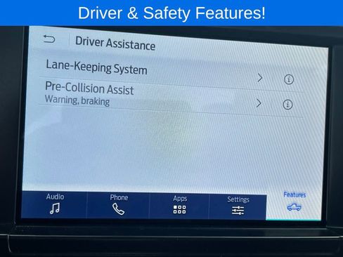 New 2025 Ford F350 XL w/ Snow Plow Prep Package image 19