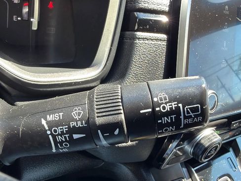 Used 2018 Honda CR-V EX image 13