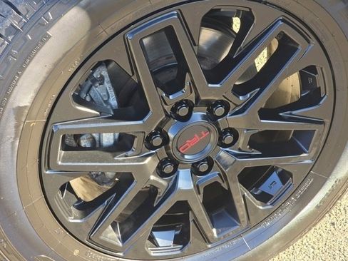 Used 2022 Toyota Tundra SR5 image 24