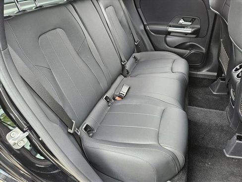Used 2026 Mercedes-Benz GLA 250 image 18