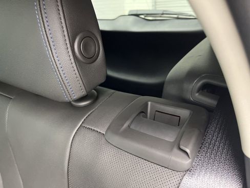 New 2026 Buick Encore GX Sport Touring image 24