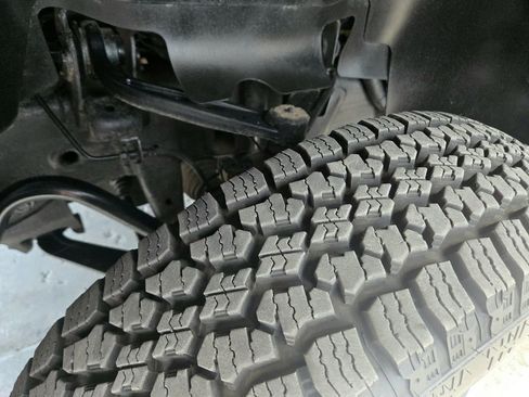 Used 2013 GMC Sierra 3500 Denali image 17