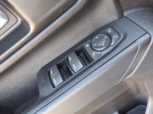 New 2025 Chevrolet Silverado 2500 W/T w/ WT Convenience Package image 20