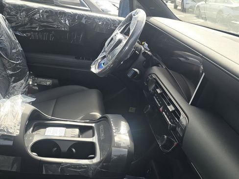 New 2026 Hyundai Palisade XRT Pro image 10