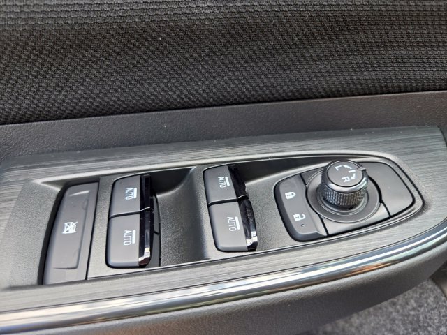 New 2026 Subaru Outback Premium AWD/4WD image 17