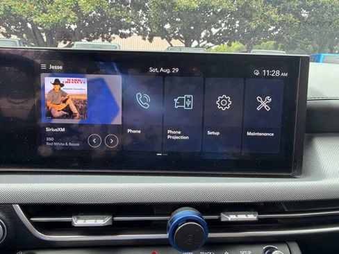 Used 2024 Hyundai Sonata SEL FWD image 26