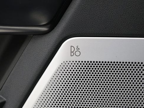 New 2026 Ford F450 Platinum w/ FX4 Off-Road Package image 44