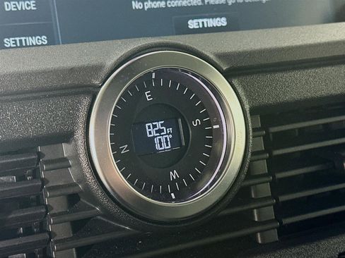 Used 2024 INEOS Grenadier BASE image 26