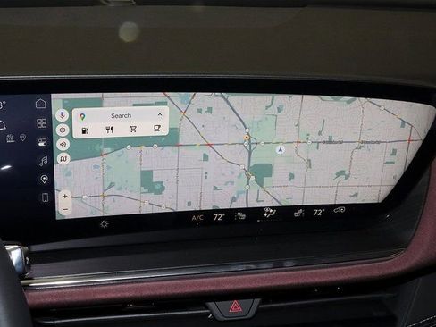 New 2026 Buick Envision Sport Touring image 20