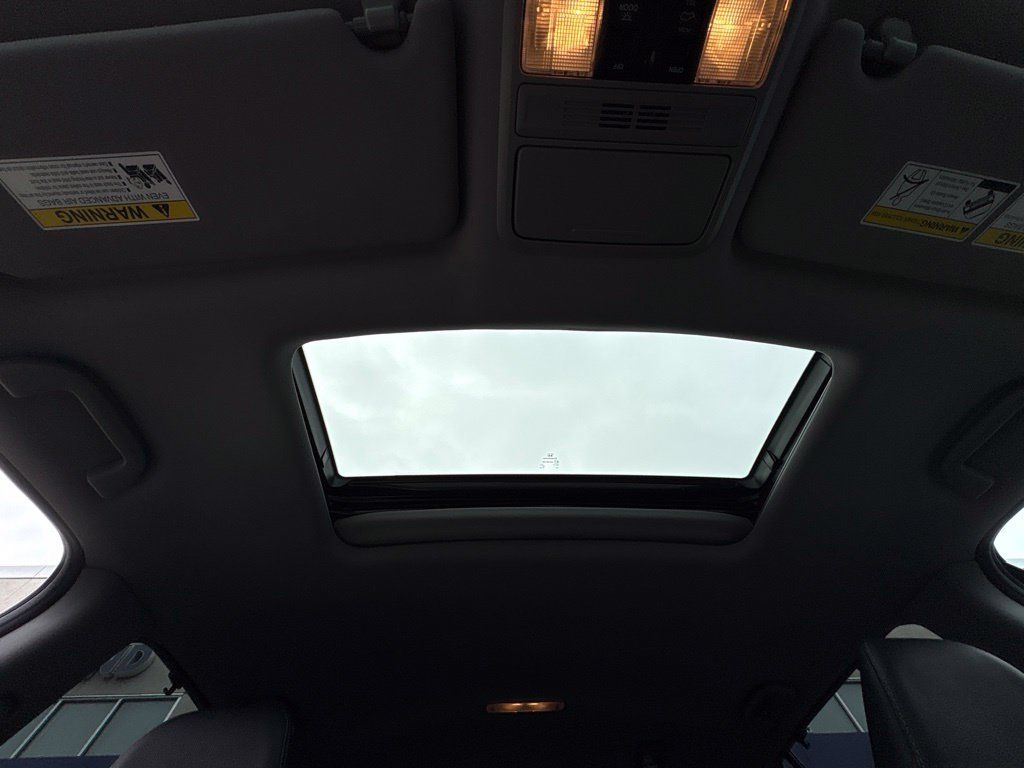 Used 2021 Honda Pilot EX-L image 29