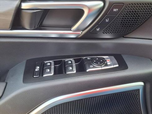 New 2025 Kia Telluride SX Prestige X-Line AWD/4WD image 13