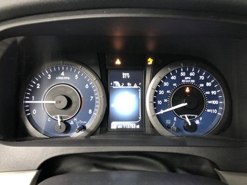Used 2020 Toyota Sienna LE FWD image 17