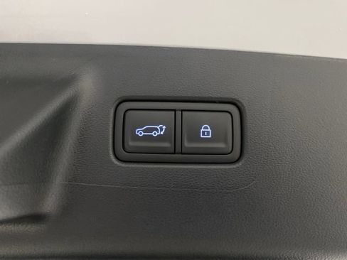 New 2026 Hyundai Santa Fe Calligraphy image 17