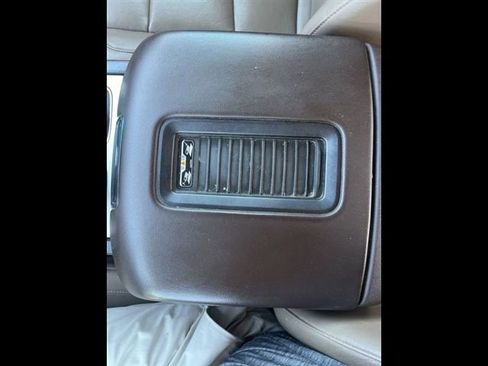 Used 2018 GMC Sierra 1500 SLT image 47