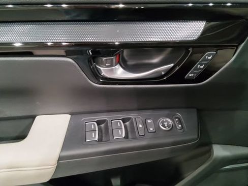 Used 2024 Honda CR-V EX-L image 33