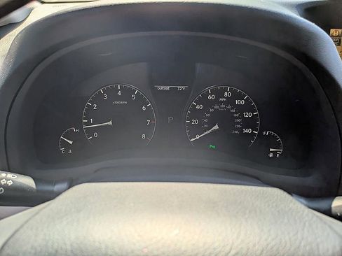 Used 2011 Lexus RX 350 2WD w/ Premium Pkg image 21